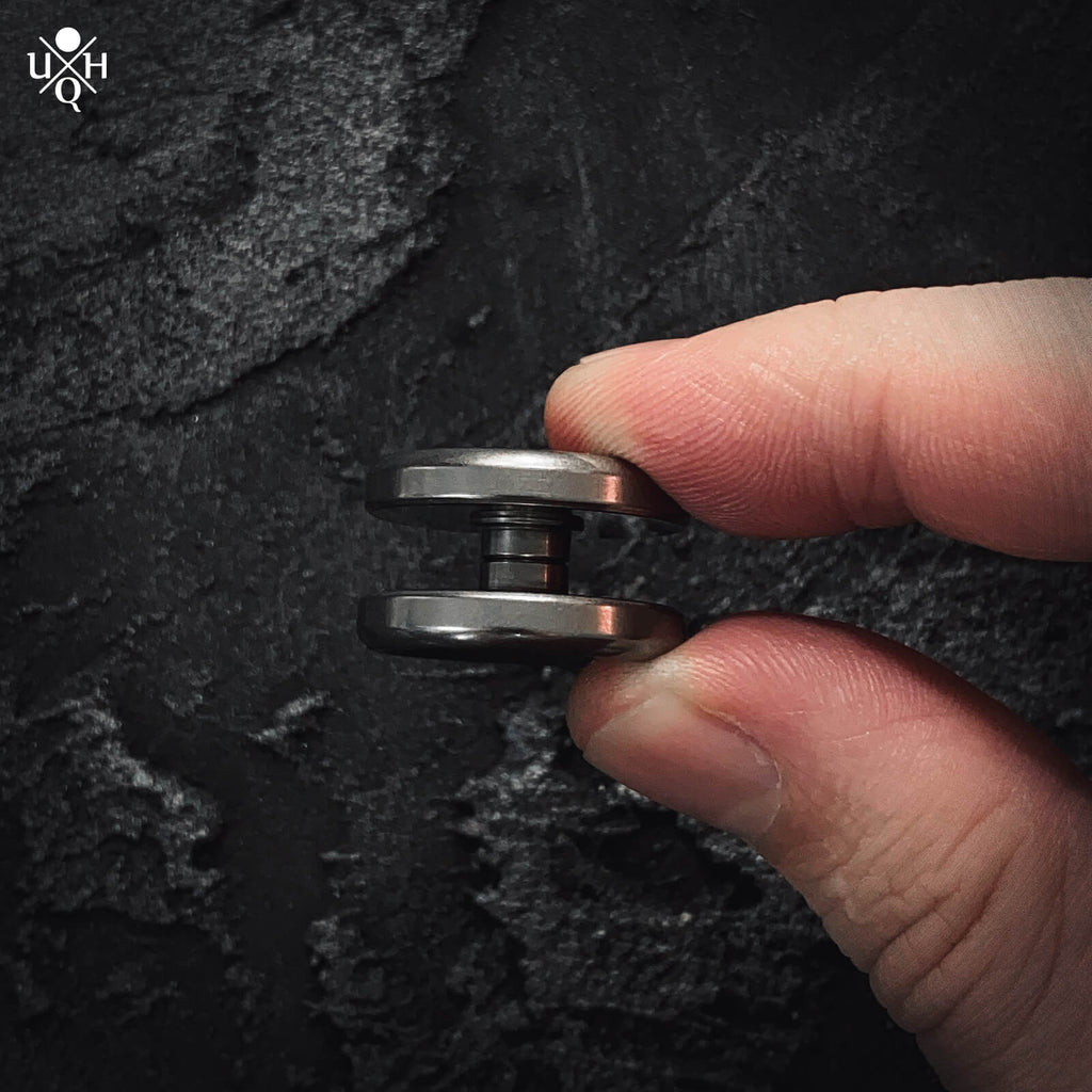 sage-buttons-tungsten-fsw-uqh-