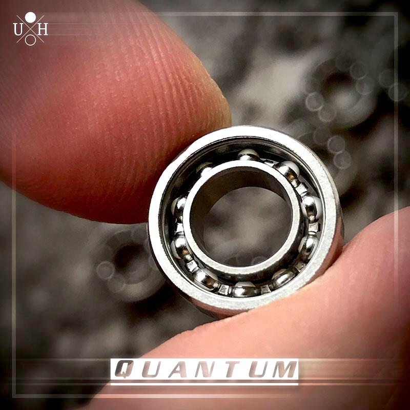 DEN-RO 18金　ANTIMAGNETIC DEN-RO 18金ANTIMAGNETIC