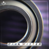 DARK MATTER - 9 SI3N4 BALLS - R188