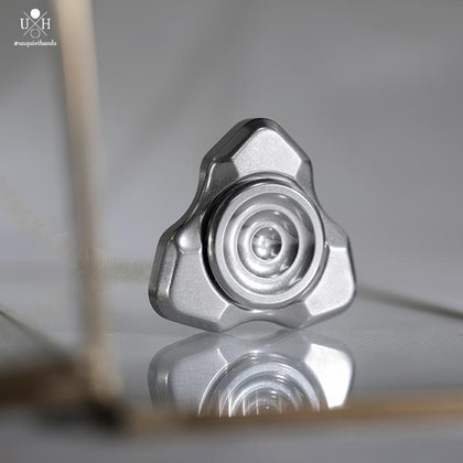 Atrium Gen 2