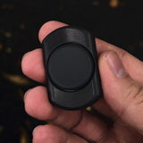 (Placeholder Price) - SUS - Pavilion Gen 2 - Matte Black Zirc
