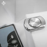 Presale - Pavilion Gen 2 - Titanium Machine Finish
