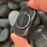 Pavilion Gen 2 - Zirconium - Custom Antique