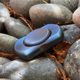 Pavilion Gen 2 - Zirconium - Custom DSW Blurple