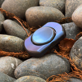 Pavilion Gen 2 - Zirconium - Custom FSW Blurple