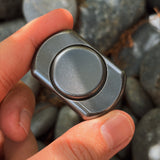 Pavilion Gen 2 - Zirconium - Custom Antique