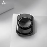 Presale - Pavilion Gen 2 - Zirconium Polished