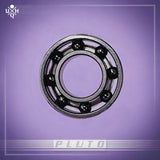 Pluto - Hybrid Ceramic R188 (8 Black Balls)