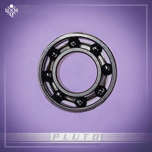 Pluto - Hybrid Ceramic R188 (8 Black Balls)