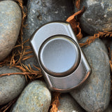 Pavilion Gen 2 - Zirconium - Custom Antique