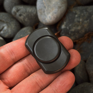 Pavilion Gen 2 - Zirconium - Custom FSW
