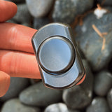 Pavilion Gen 2 - Zirconium - Custom Antique