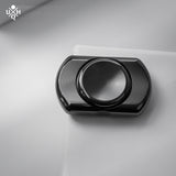 Presale - Pavilion Gen 2 - Zirconium Polished
