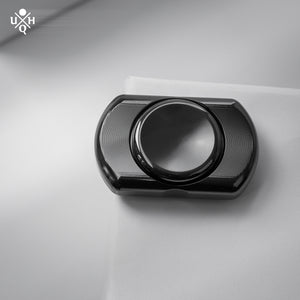 Presale - Pavilion Gen 2 - Zirconium Polished