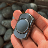 Pavilion Gen 2 - Zirconium - Custom Antique