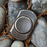 Pavilion Gen 2 - Zirconium - Custom Antique