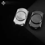Presale - Pavilion Gen 2 - Stainless Steel Machine Finish