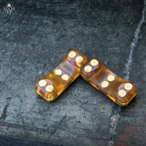 Gravity Clicker - Ultem