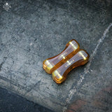 Gravity Clicker - Ultem