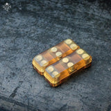 Gravity Clicker - Ultem