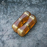 Gravity Clicker - Ultem