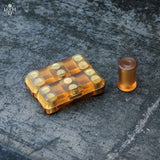 Gravity Clicker - Ultem