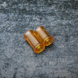 Gravity Clicker - Ultem