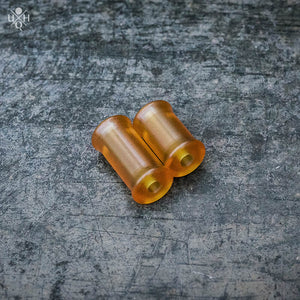 Center of Gravity (COG) - Ultem "Bead"