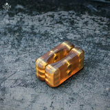 Gravity Clicker - Ultem
