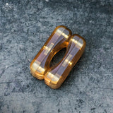 Gravity Clicker - Ultem