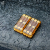 Gravity Clicker - Ultem