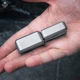 Gravity Clicker - Titanium