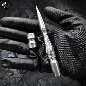 LEVIATHAN MARLIN SPIKE - SS FSW