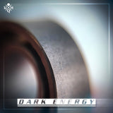 DARK ENERGY - 10 SI3N4 BALLS - R188