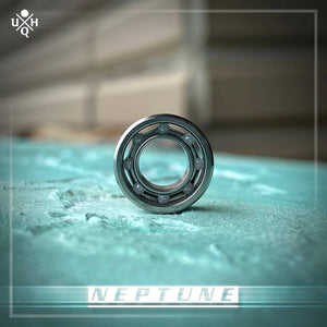Neptune - Hybrid Ceramic R188 (8 White Balls)
