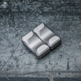 Gravity Clicker - Titanium