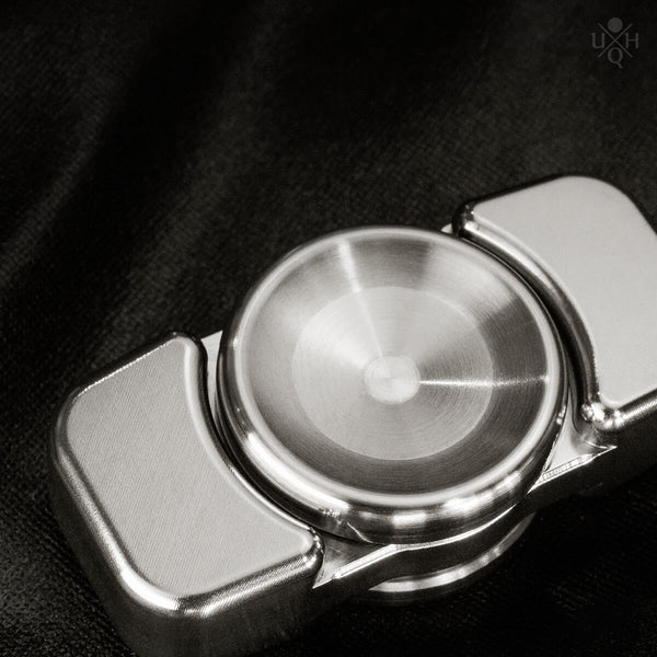 Unquiet Hands Attic ハンドスピナー uqh-w-sage-spinner-006_600x600