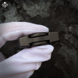 SAGE ZIRCONIUM - PSW OR BB