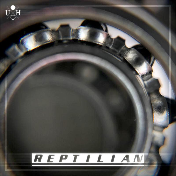 REPTILIAN_-_007_600x600.jpg?v=