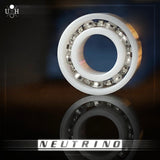 NEUTRINO - 9 ZRO2 BALLS - R188