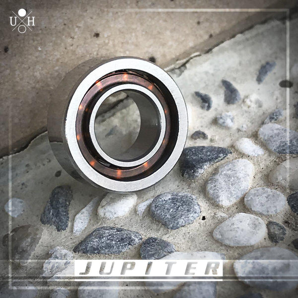 jupiter3_600x600.jpg?v=1594636183