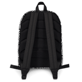 Dama - UQH Backpack