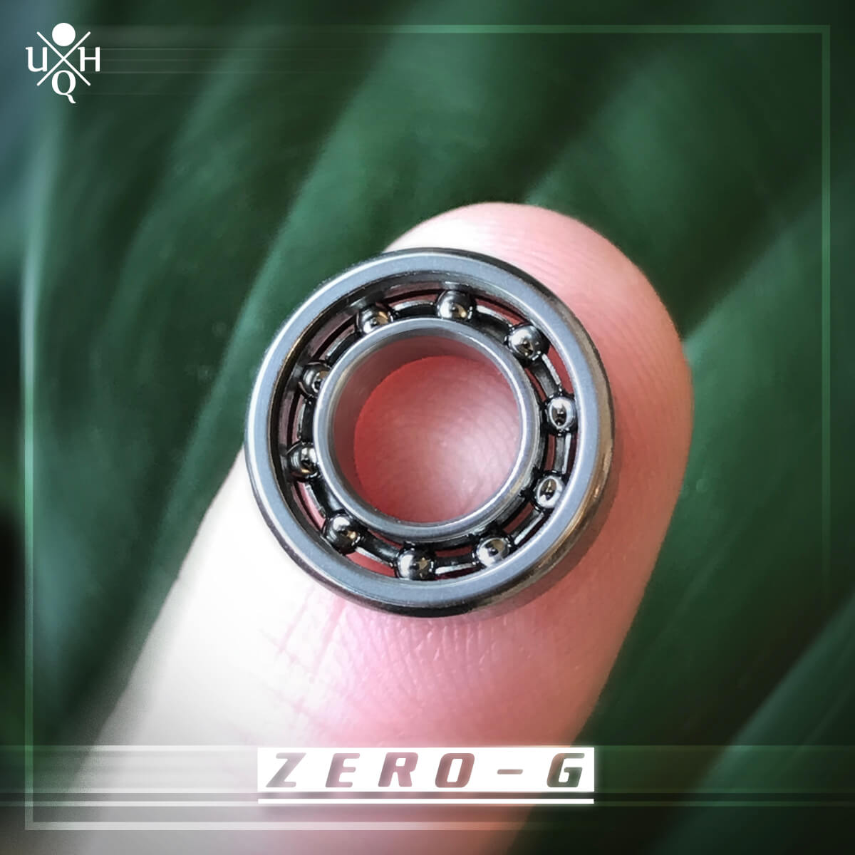zero-g-r188-uqh-bearing-01.jpg zero-g-r188-uqh-bearing-01.jpg